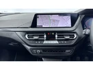 2022-bmw-1-series-15-118i-sport-small-7