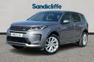 2019-land-rover-discovery-sport-20-d180-r-dynamic-hse-small-7
