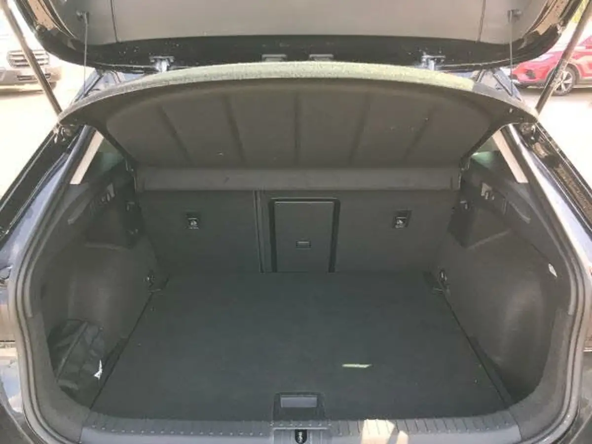 2023-cupra-formentor-15-tsi-v1-dsg-big-15