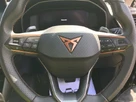 2023-cupra-formentor-15-tsi-v1-dsg-small-28