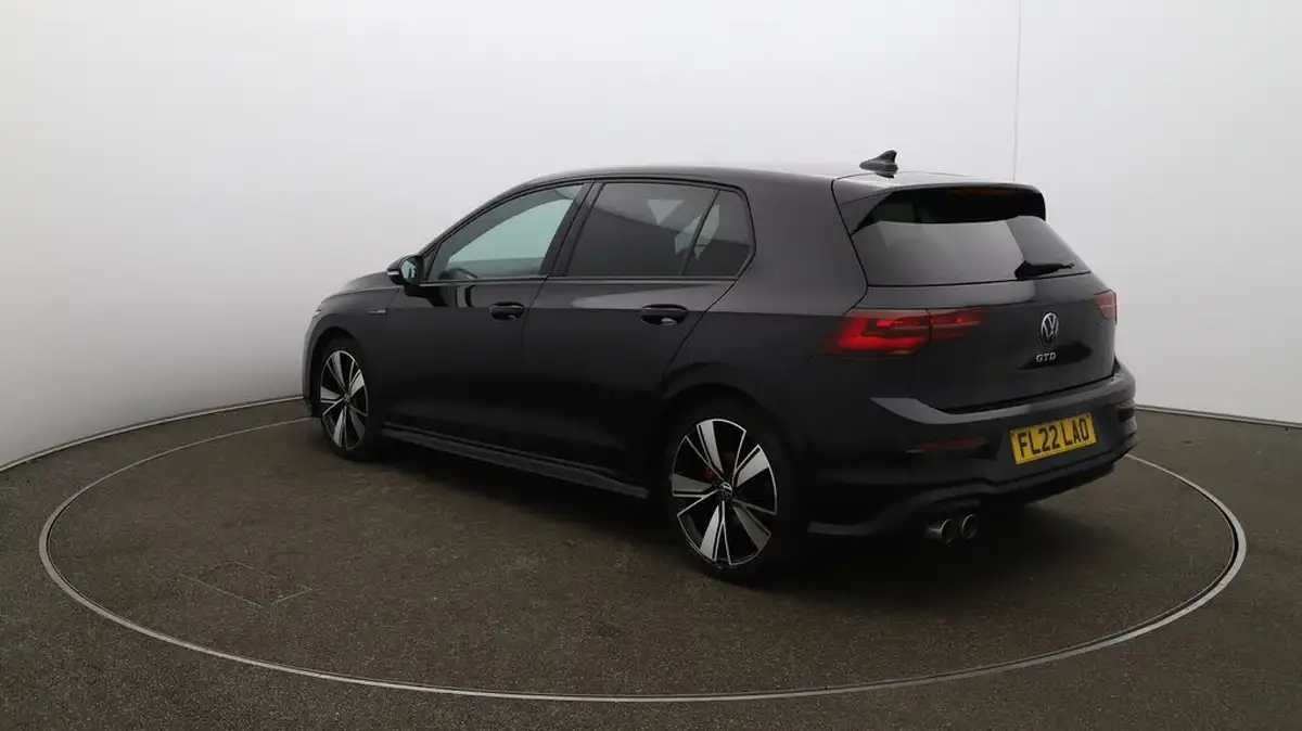 2022-volkswagen-golf-20tdi-gtd-big-53