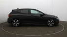 2022-volkswagen-golf-20tdi-gtd-small-40