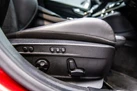 2017-alfa-romeo-giulia-29-biturbo-quadrifoglio-small-6