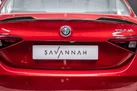 2017-alfa-romeo-giulia-29-biturbo-quadrifoglio-small-24