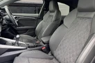 2023-audi-a3-15-35-tfsi-edition-1-saloon-4d-small-15
