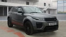 2019-land-rover-range-rover-evoque-20td4-hse-dynamic-awd-ss-hatchback-5d-auto-small-0