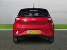 2020-hyundai-i10-10-se-connect-small-5