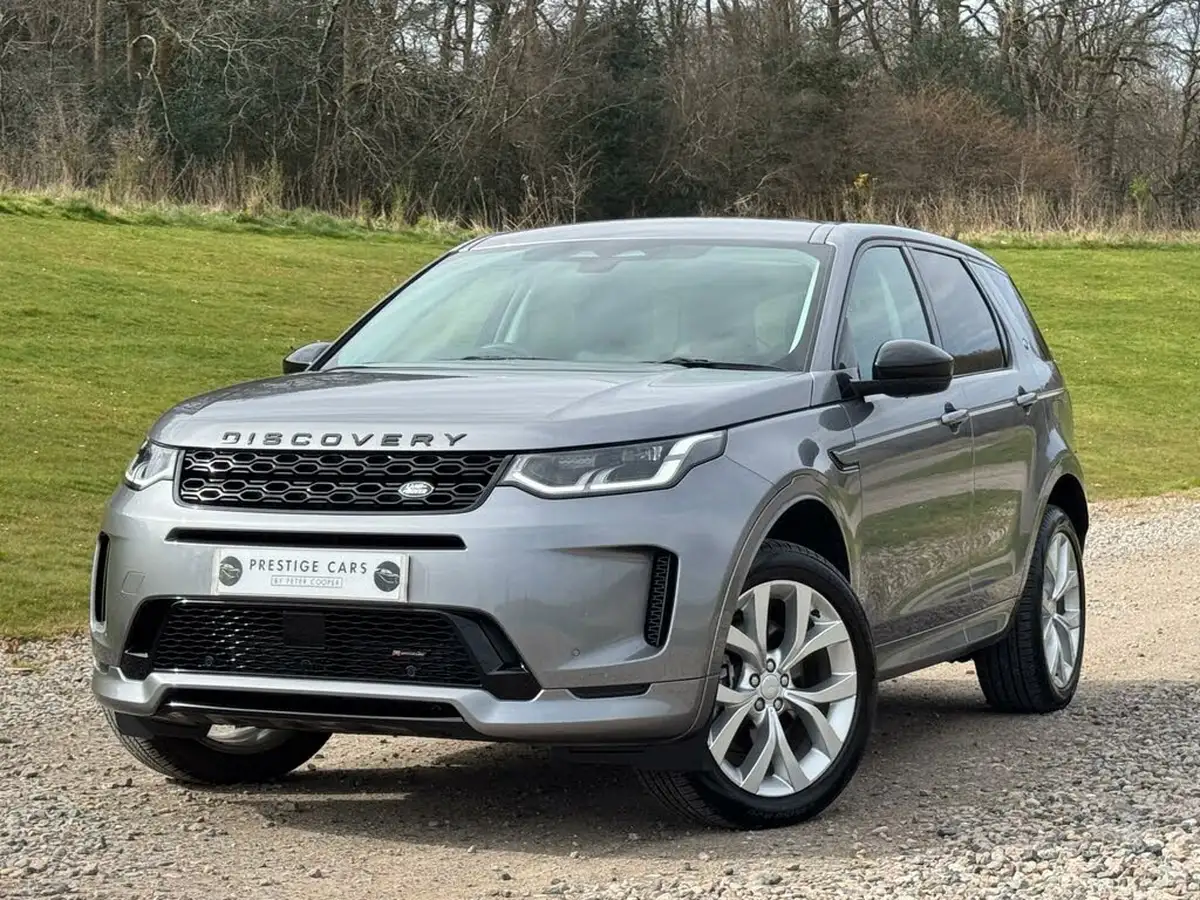 2022-land-rover-discovery-sport-15-p300e-r-dynamic-se-big-2