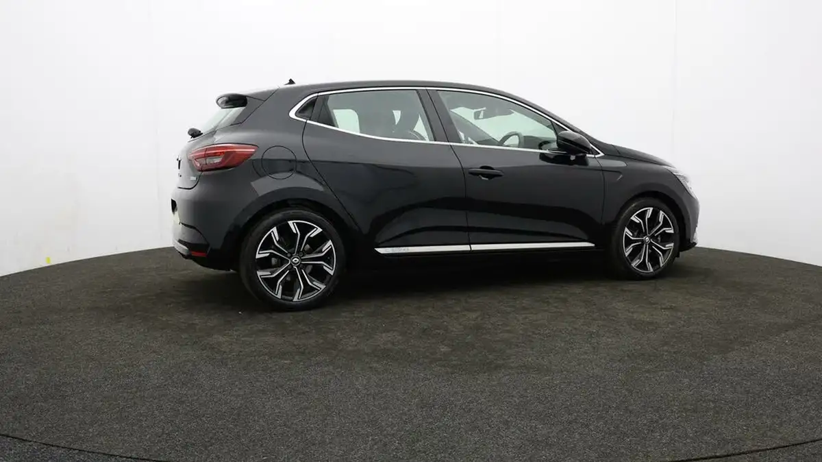 2022-renault-clio-16-s-edition-big-28