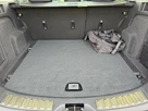2022-land-rover-discovery-sport-15-p300e-r-dynamic-se-small-37
