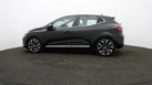 2022-renault-clio-16-s-edition-small-63