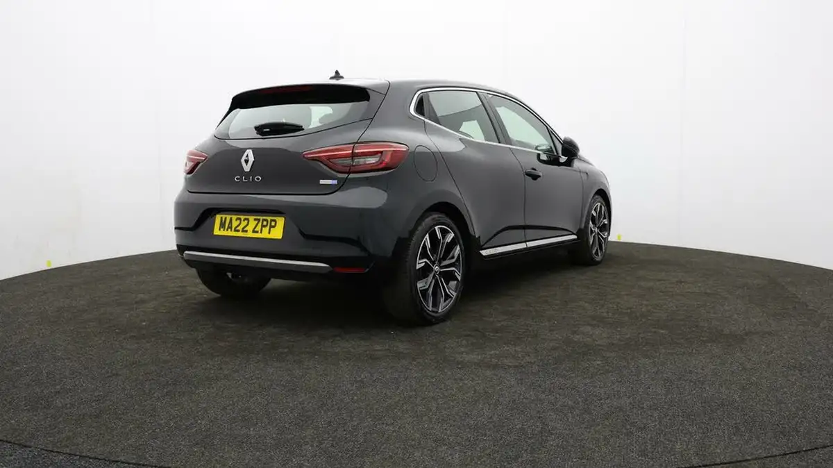 2022-renault-clio-16-s-edition-big-76