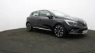 2022-renault-clio-16-s-edition-small-39