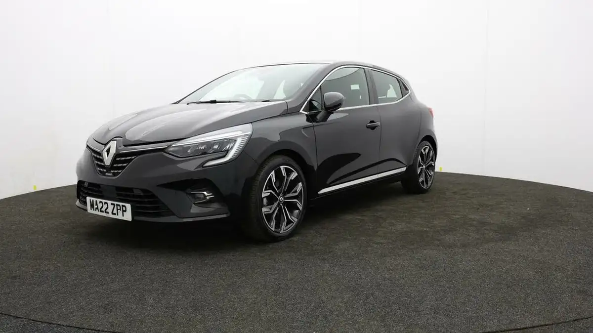 2022-renault-clio-16-s-edition-big-52
