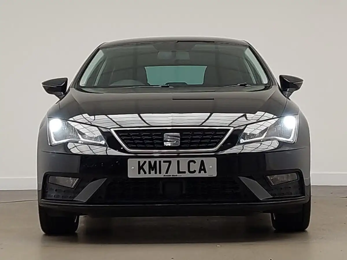 2017-seat-leon-12-tsi-se-dynamic-technology-hatchback-big-11