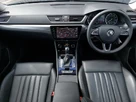 2017-skoda-superb-14-tsi-act-se-l-executive-hatchback-dsg-small-2