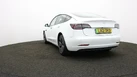 2021-tesla-model-3-e-standard-plus-small-73