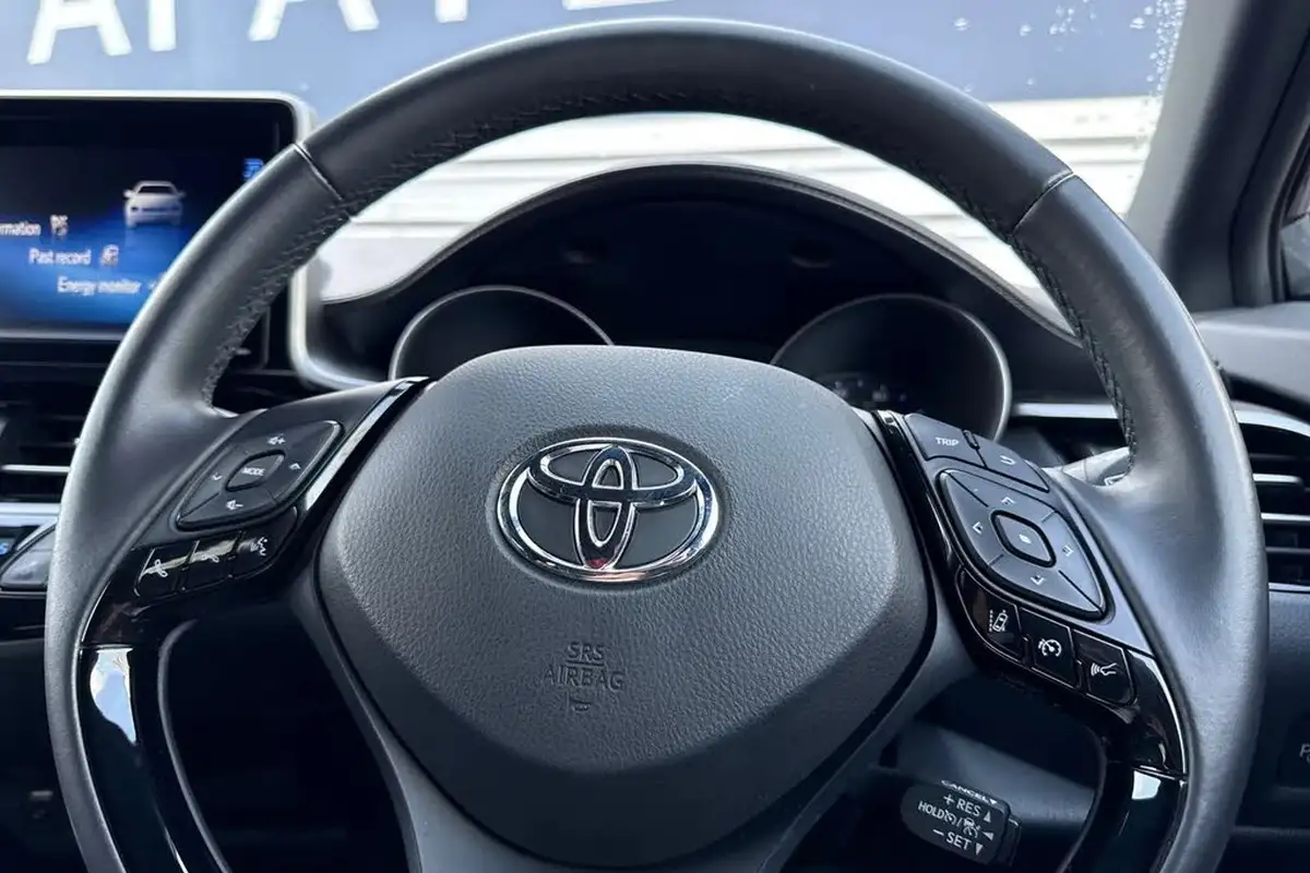 2019-toyota-c-hr-18-vvt-i-dynamic-big-34