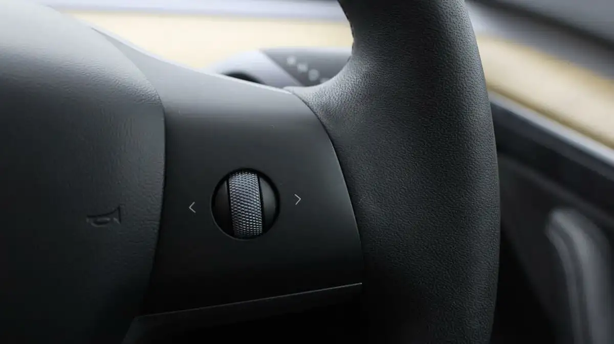 2021-tesla-model-3-e-standard-plus-big-21