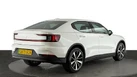2022-polestar-polestar-2-e-ps2-165kw-standard-single-hatchback-small-3