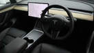 2021-tesla-model-3-e-standard-plus-small-8