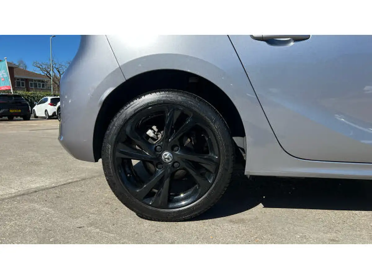 2020-vauxhall-corsa-12-turbo-sri-premium-100ps-big-6