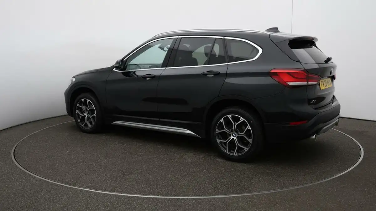 2020-bmw-x1-20td-sdrive18d-xline-sport-auto-big-29