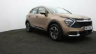 2022-kia-sportage-16-t-gdi-2-148bhp-1598cc-small-0