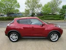 2015-nissan-juke-12-acenta-premium-small-5
