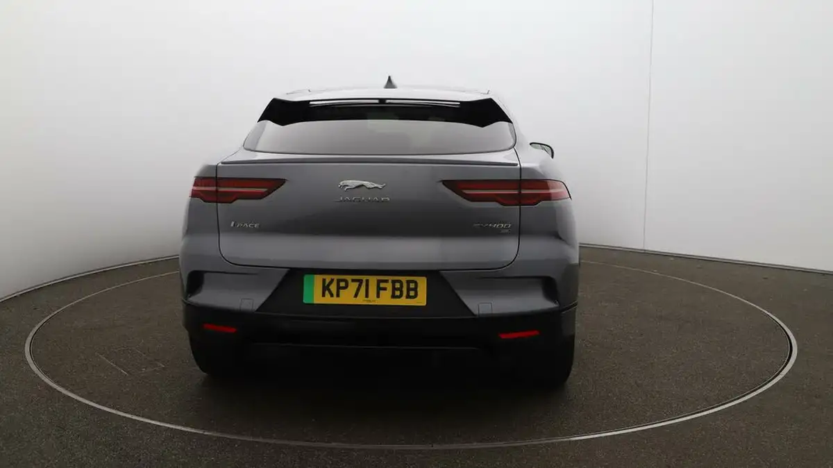2022-jaguar-i-pace-ev400-hse-big-50