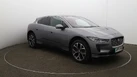 2022-jaguar-i-pace-ev400-hse-small-37