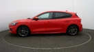 2019-ford-focus-10t-st-line-hatchback-small-4