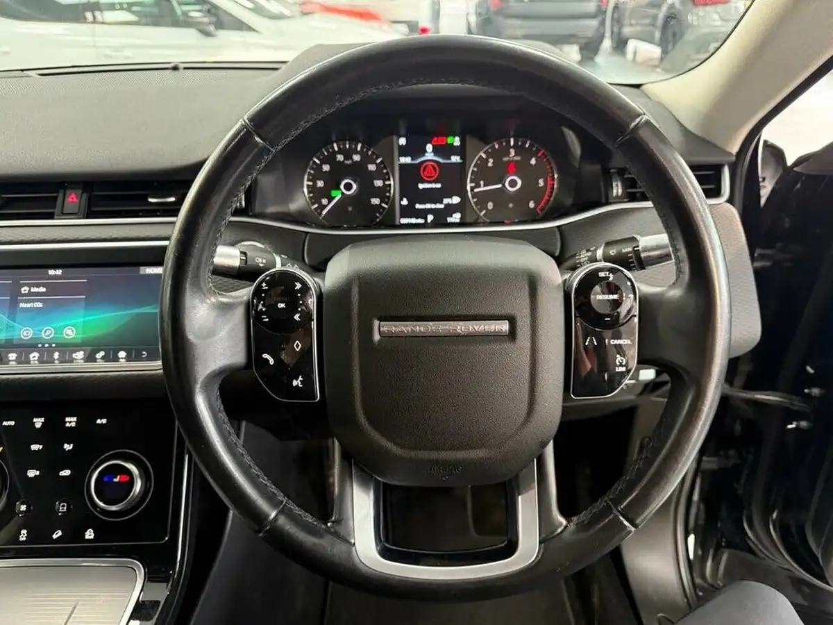 2019-land-rover-range-rover-evoque-20-d150-standard-awd-auto-big-27