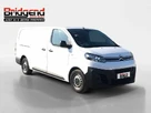2020-citroen-dispatch-15bluehdi-enterprise-xl-1000-100pseu6dt-e-small-0