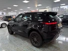 2019-land-rover-range-rover-evoque-20-d150-standard-awd-auto-small-14