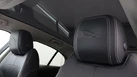 2022-jaguar-i-pace-ev400-hse-small-20