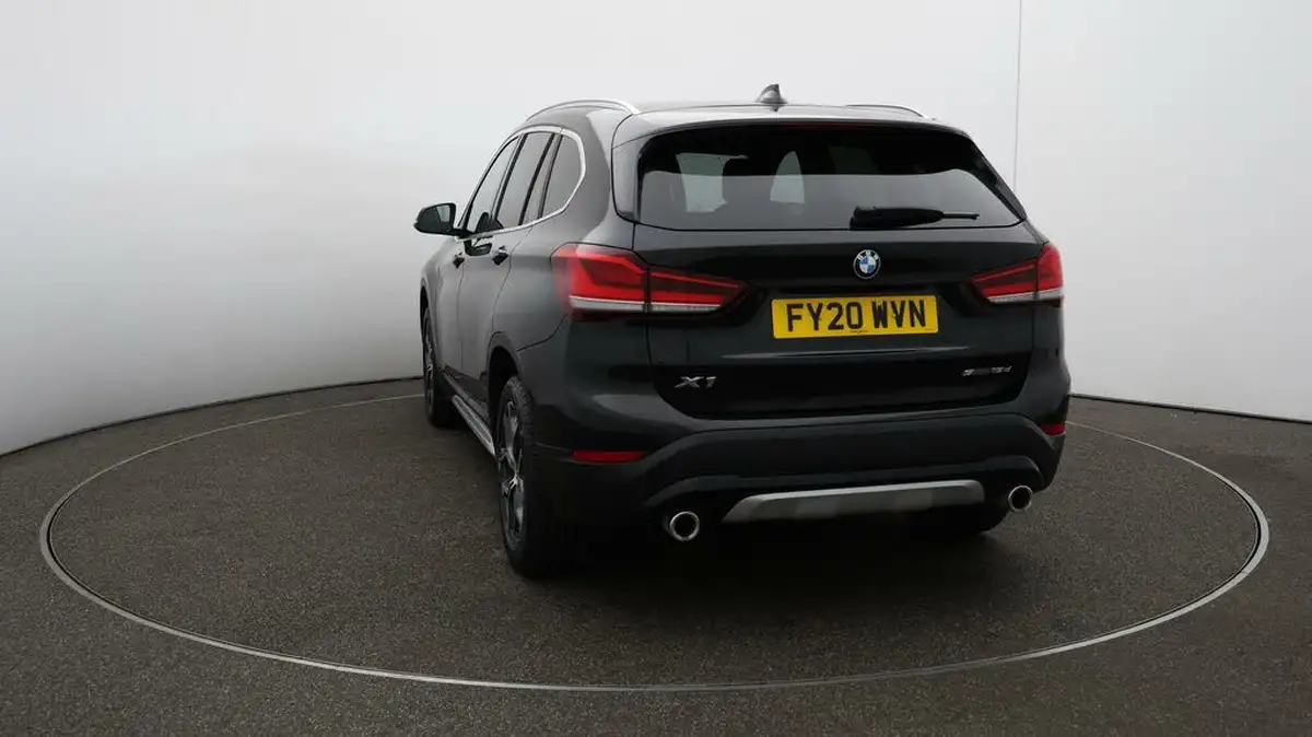 2020-bmw-x1-20td-sdrive18d-xline-sport-auto-big-53