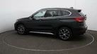 2020-bmw-x1-20td-sdrive18d-xline-sport-auto-small-40