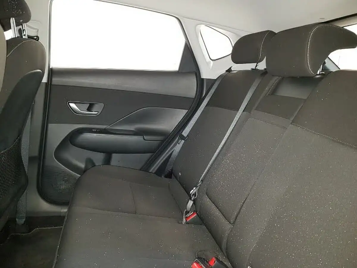 2024-hyundai-kona-10-t-gdi-advance-120ps-dct-big-5