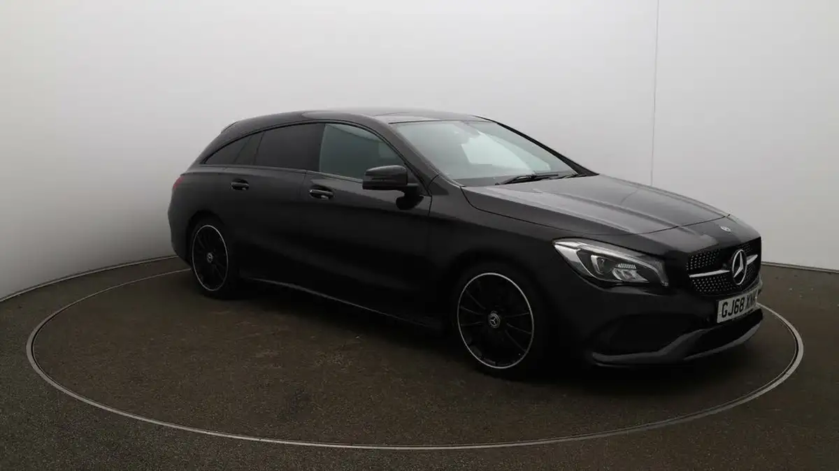 2018-mercedes-benz-cla-21d-cla-220-amg-line-shooting-brake-5d-big-36