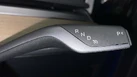 2020-tesla-model-3-e-long-range-small-20
