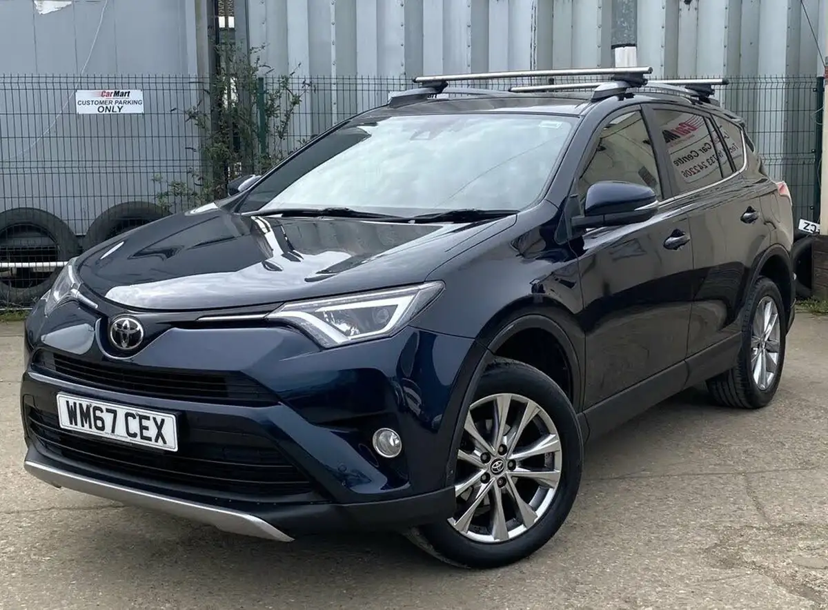 2017-toyota-rav4-20d-4d-excel-tss-navi-big-1