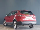 2020-nissan-qashqai-13-dig-t-acenta-premium-160ps-small-1