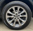 2017-toyota-rav4-20d-4d-excel-tss-navi-small-12