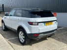 2016-land-rover-range-rover-evoque-20td4-se-tech-ss-hatchback-5d-small-49