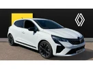 2024-renault-clio-10-tce-techno-small-0