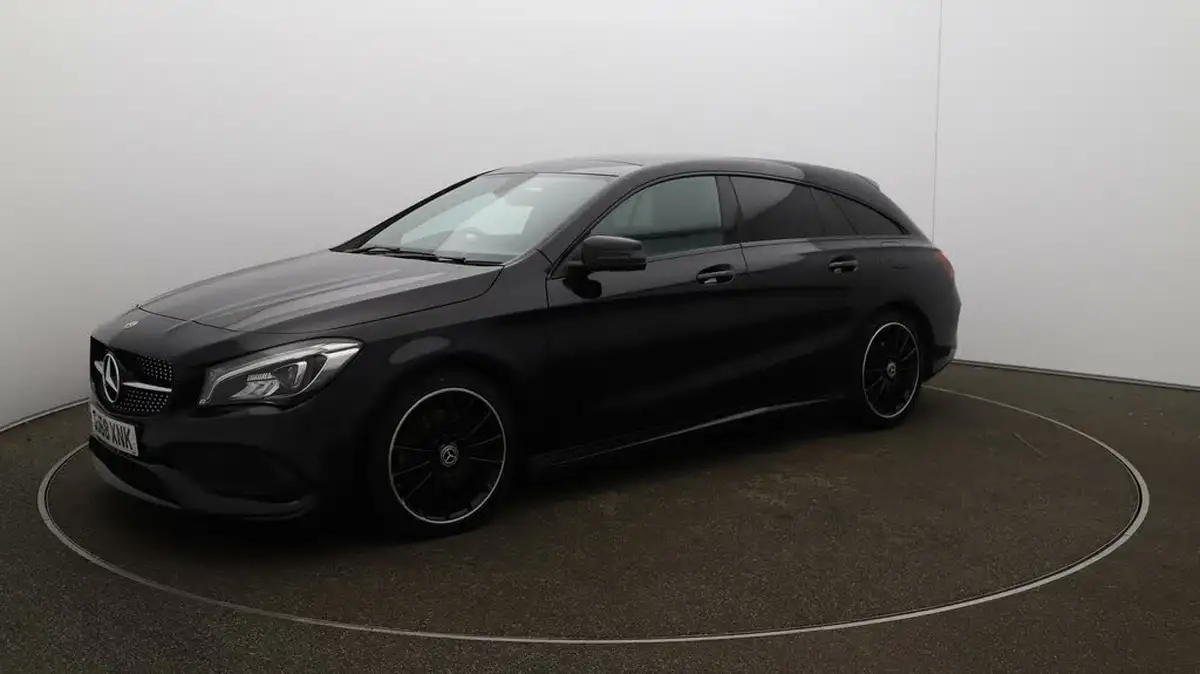 2018-mercedes-benz-cla-21d-cla-220-amg-line-shooting-brake-5d-big-60