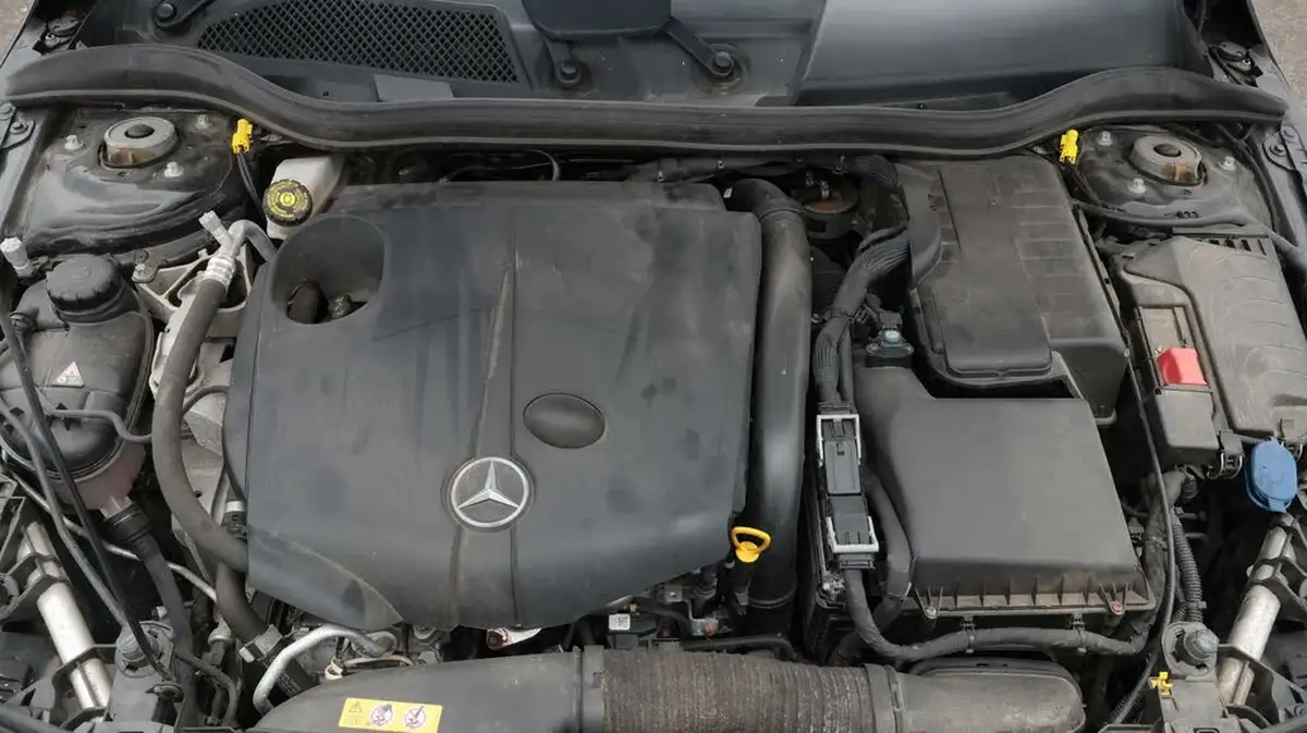 2018-mercedes-benz-cla-21d-cla-220-amg-line-shooting-brake-5d-big-19