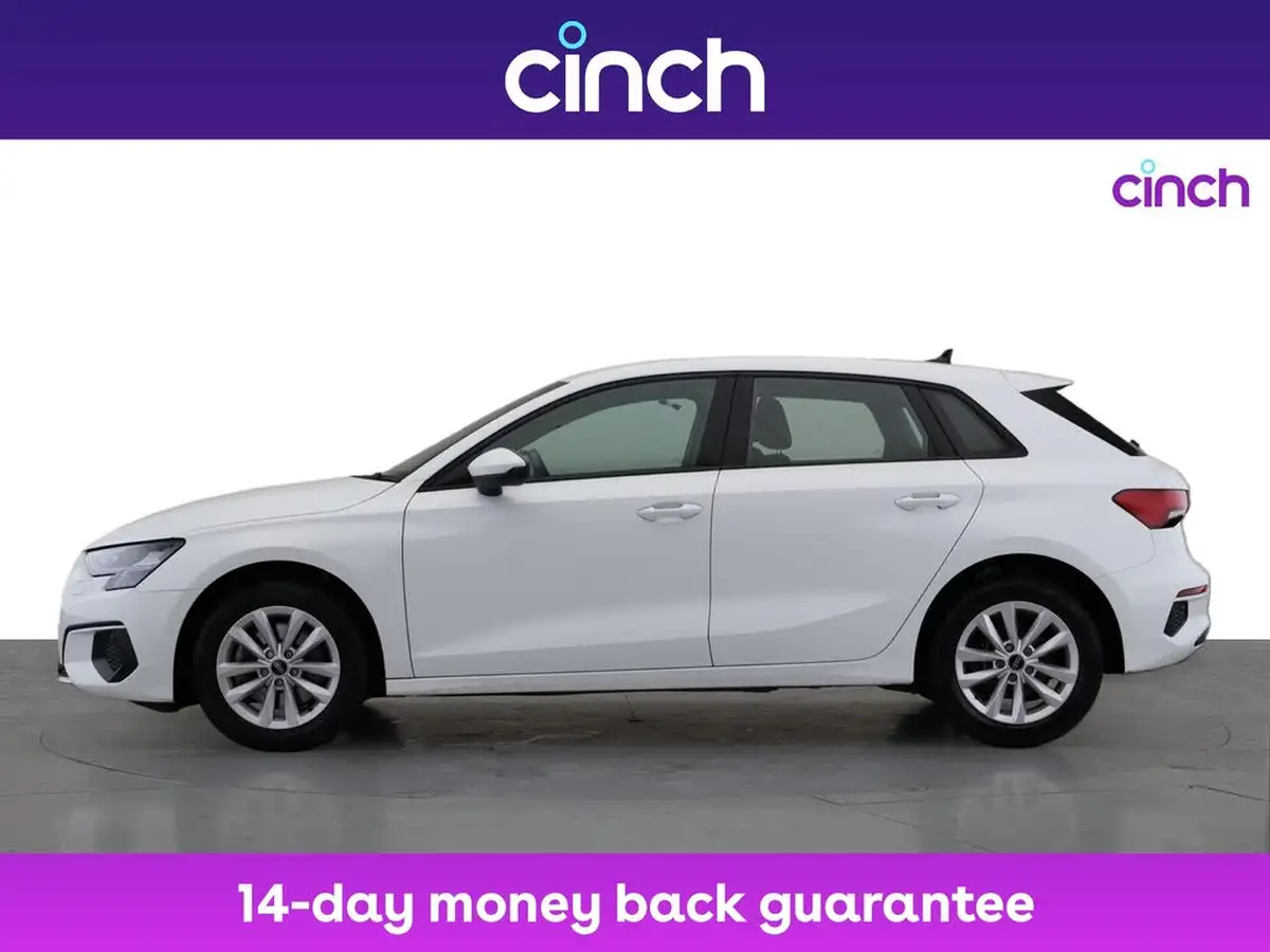 2021-audi-a3-15-35-tfsi-technik-s-tronic-big-3