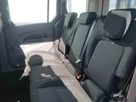 2021-ford-tourneo-connect-15-zetec-120ps-1499cc-small-5